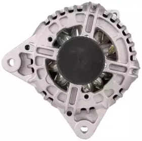 powermax-89212406